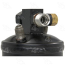 Four Seasons A/C Receiver Drier 33533 - view 7