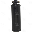 Four Seasons A/C Receiver Drier 33537 - view 4