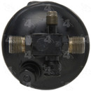 Four Seasons A/C Receiver Drier 33537 - view 7