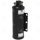 Four Seasons A/C Receiver Drier 33539