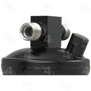 Four Seasons A/C Receiver Drier 33539 - view 2