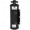 Four Seasons A/C Receiver Drier 33539 - view 4