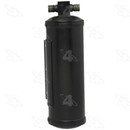 Four Seasons A/C Receiver Drier 33539 - view 6