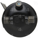 Four Seasons A/C Receiver Drier 33539 - view 7