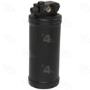 Four Seasons A/C Receiver Drier 33542