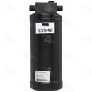Four Seasons A/C Receiver Drier 33542 - view 2