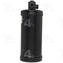 Four Seasons A/C Receiver Drier 33542 - view 5