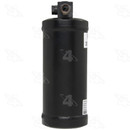 Four Seasons A/C Receiver Drier 33542 - view 6