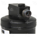 Four Seasons A/C Receiver Drier 33542 - view 7