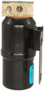 Four Seasons A/C Receiver Drier 33549 - view 2