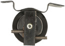 Four Seasons A/C Receiver Drier 33549 - view 4