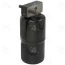 Four Seasons A/C Receiver Drier 33552