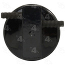 Four Seasons A/C Receiver Drier 33552 - view 3