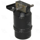 Four Seasons A/C Receiver Drier 33555