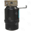 Four Seasons A/C Receiver Drier 33555 - view 4