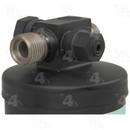 Four Seasons A/C Receiver Drier 33561 - view 7