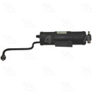 Four Seasons A/C Receiver Drier 33563 - view 2