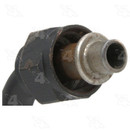 Four Seasons A/C Receiver Drier 33563 - view 3