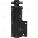 Four Seasons A/C Receiver Drier 33564 - view 3