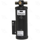 Four Seasons A/C Receiver Drier 33564 - view 5