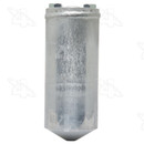 Four Seasons A/C Receiver Drier 33573 - view 4