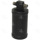 Four Seasons A/C Receiver Drier 33577