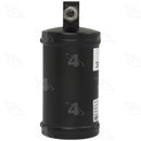Four Seasons A/C Receiver Drier 33577 - view 6