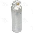 Four Seasons A/C Receiver Drier 33574