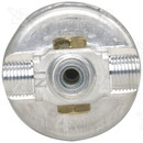 Four Seasons A/C Receiver Drier 33574 - view 2