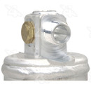 Four Seasons A/C Receiver Drier 33574 - view 6