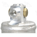 Four Seasons A/C Receiver Drier 33574 - view 7