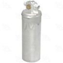 Four Seasons A/C Receiver Drier 33579