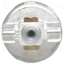 Four Seasons A/C Receiver Drier 33579 - view 2