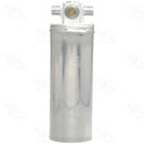 Four Seasons A/C Receiver Drier 33579 - view 7