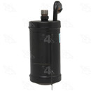 Four Seasons A/C Receiver Drier 33580 - view 7