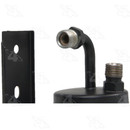 Four Seasons A/C Receiver Drier 33581 - view 2