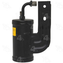 Four Seasons A/C Receiver Drier 33581 - view 5