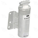 Four Seasons A/C Receiver Drier 33585
