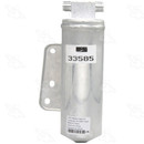 Four Seasons A/C Receiver Drier 33585 - view 4