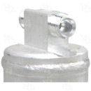 Four Seasons A/C Receiver Drier 33585 - view 5