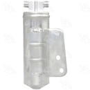 Four Seasons A/C Receiver Drier 33585 - view 6