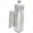 Four Seasons A/C Receiver Drier 33585 - view 7