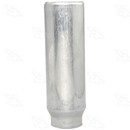 Four Seasons A/C Receiver Drier 33589 - view 2