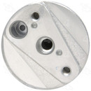 Four Seasons A/C Receiver Drier 33589 - view 3