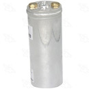 Four Seasons A/C Receiver Drier 33590