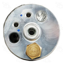 Four Seasons A/C Receiver Drier 33595 - view 3