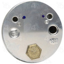 Four Seasons A/C Receiver Drier 33598 - view 4