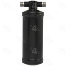 Four Seasons A/C Receiver Drier 33630 - view 2