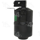 Four Seasons A/C Receiver Drier 33665 - view 7