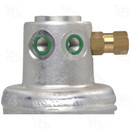 Four Seasons A/C Receiver Drier 33700 - view 4